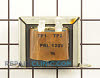 Transformer 660987 Alternate Product View