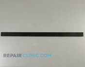 Trim Piece - Part # 499912 Mfg Part # 318029001