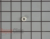 Washer - Part # 272554 Mfg Part # WD3X766