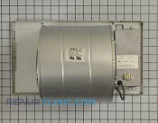 Blower Motor - Part # 963476 Mfg Part # WB38X10069