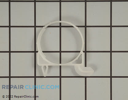 Clip WH1X2725 Main Product View