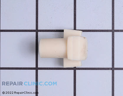Connector WD01X10342 Main Product View