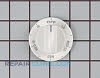 Control Knob 3196028         Alternate Product View