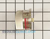 Control Knob EBZ37189609 Alternate Product View