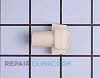 Coupler WD01X10342 Alternate Product View