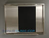 Door Panel 239316          Alternate Product View