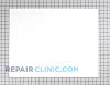 Door Panel 99002248        Alternate Product View