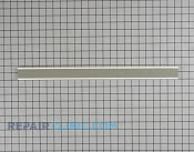 Door Shelf Bar - Part # 439612 Mfg Part # 2151345