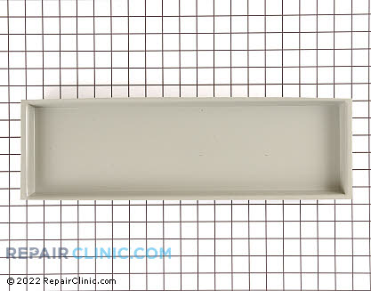 Drain Pan 0164970 Main Product View