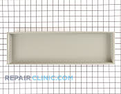 Drain Pan - Part # 815843 Mfg Part # 0164970