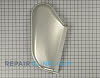 Duct Assembly WE14X10058 Alternate Product View