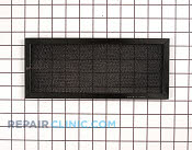 Filter - Part # 503989 Mfg Part # 31903101B