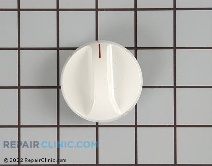 Knob (OEM)  421149