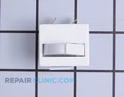 Light Switch - Part # 1006161 Mfg Part # 67001368