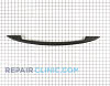 Oven Door Handle WB15T10063 Alternate Product View