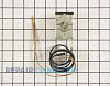 Oven Thermostat Y0087635 Alternate Product View