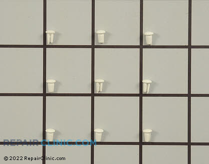 Plug 8009769 Main Product View
