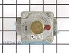 Pressure Regulator 0042301         Alternate Product View