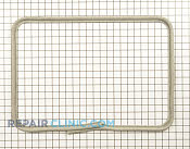 Seal  oven - Part # 699261 Mfg Part # 7212P019-60