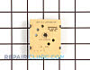 Spark Ignition Switch 422748 Alternate Product View