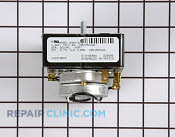 Timer - Part # 407755 Mfg Part # 131579900