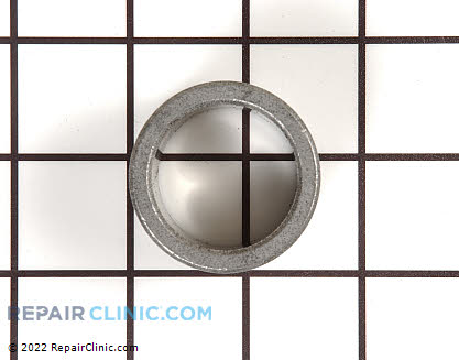 Bearing 8546455 Main Product View