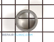 Bearing - Part # 1180074 Mfg Part # 8546455