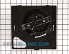 Blower Wheel and Housing S97015157       Alternate Product View