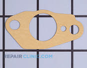 Carburetor Gasket - Part # 1617297 Mfg Part # 16221-883-800