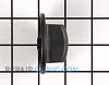 Control Knob 3196027 Alternate Product View