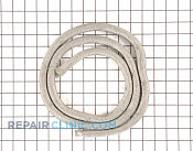 Door Seal - Part # 910408 Mfg Part # WB04T10022