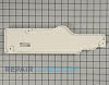 Drawer Glide WR72X10136 Alternate Product View