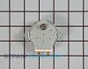 Drive Motor W10143959       Alternate Product View