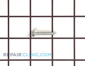 Fastener - Part # 1198209 Mfg Part # 5304455852