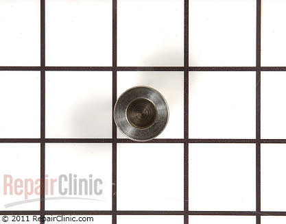 Hinge Bushing 2302876         Main Product View