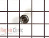 Hinge Bushing 2302876         Alternate Product View