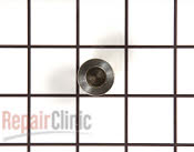 Hinge Bushing - Part # 1026813 Mfg Part # 2302876