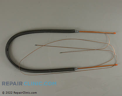 Hose, Tube & Fitting 4250960 Main Product View