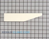 Insulation - Part # 434102 Mfg Part # 20189701