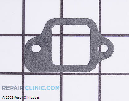 Insulator Gasket 16212-ZL8-000 Main Product View
