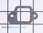 Insulator Gasket - Part # 1617301 Mfg Part # 16212-ZL8-000