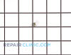 Orifice 4332673         Alternate Product View