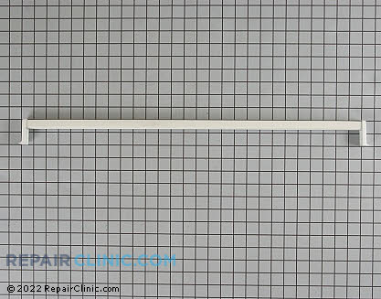 Oven Door Handle 3205368         Main Product View