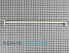 Oven Door Handle 3205368         Alternate Product View