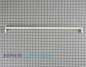 Oven Door Handle - Part # 509525 Mfg Part # 3205368