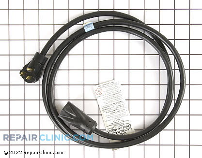 Power Cord 4336084 Main Product View