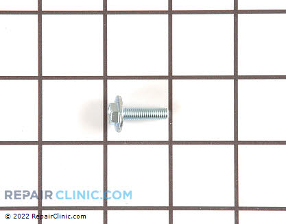 Screw 00184586 Main Product View