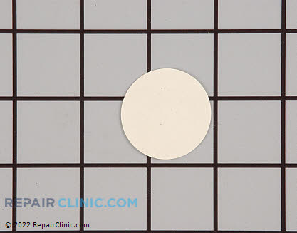 Seal WS22X10009 Main Product View