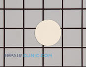 Seal - Part # 914743 Mfg Part # WS22X10009