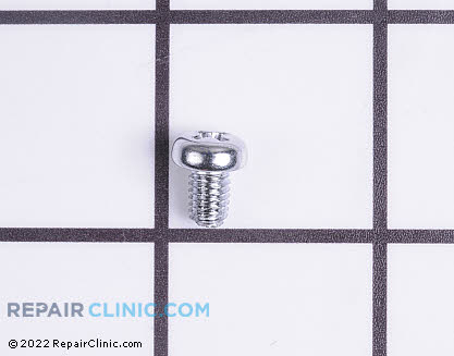 Self Tapping Screw 90050-ZE1-000 Main Product View